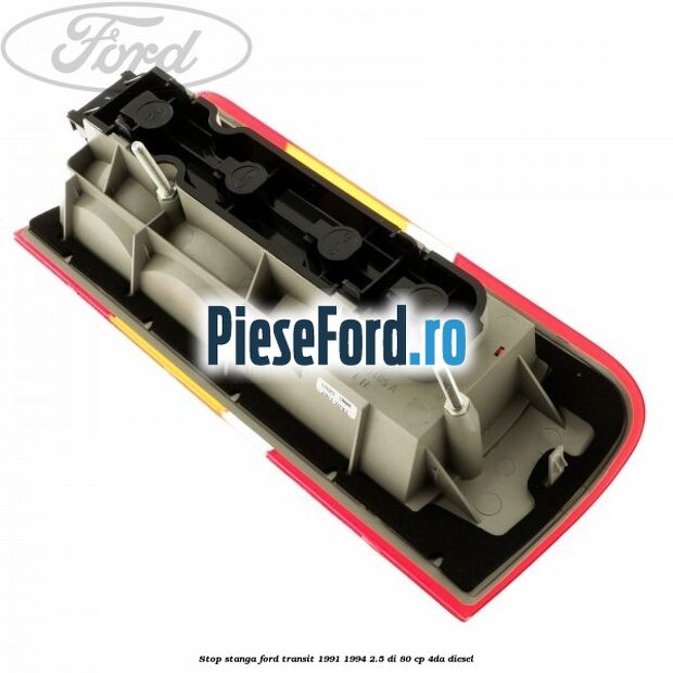 Stop stanga Ford Transit 1991-1994 2.5 DI 80 cp Stop stanga Ford Transit 1991-1994 2.5 DI 80 cp 4DA diesel