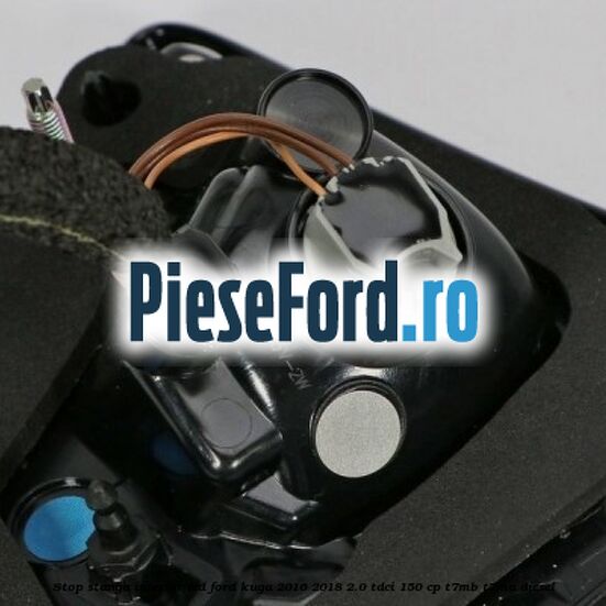 Stop stanga interior LED Ford Kuga 2016-2018 2.0 TDCi 150 cp Stop stanga interior LED Ford Kuga 2016-2018 2.0 TDCi 150 cp T7MB, T7MA diesel