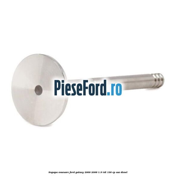 Supapa evacuare Ford Galaxy 2000-2006 1.9 TDI 130 cp Supapa evacuare Ford Galaxy 2000-2006 1.9 TDI 130 cp ASZ diesel