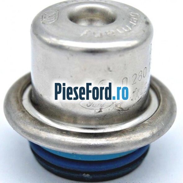 Supapa presiune rampa injectie Ford Focus 1998-2004 1.4 16V 75 cp FXDA, FXDB, FXDC, FXDD benzina