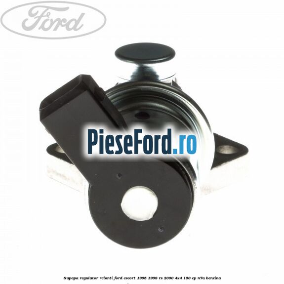 Supapa regulator relanti Ford Escort 1995-1998 RS 2000 4x4 150 cp N7A benzina