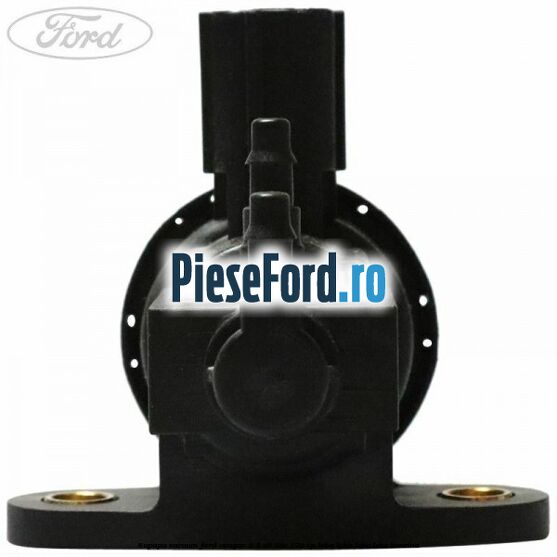 Supapa vacuum Ford Cougar 2.5 V6 24V 170 cp LCBA, LCBB, LCBC, LCBE benzina