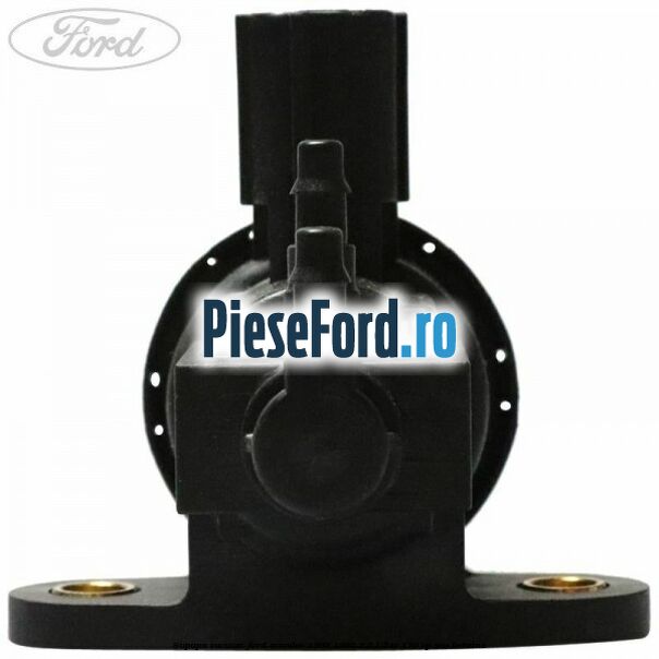 Supapa vacuum Ford Mondeo 1993-1996 2.5 i 24V 170 cp SEA benzina