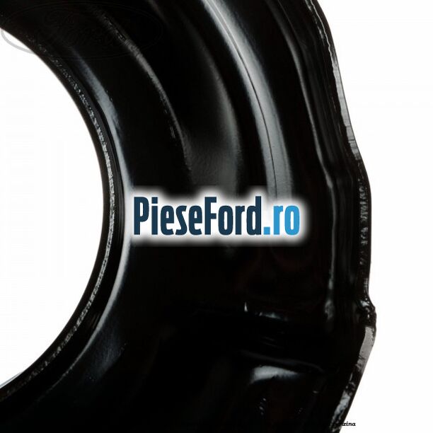 Suport amortizor punte fata Ford Focus 1998-2004 1.4 16V 75 cp Suport amortizor punte fata Ford Focus 1998-2004 1.4 16V 75 cp FXDA, FXDB, FXDC, FXDD benzina