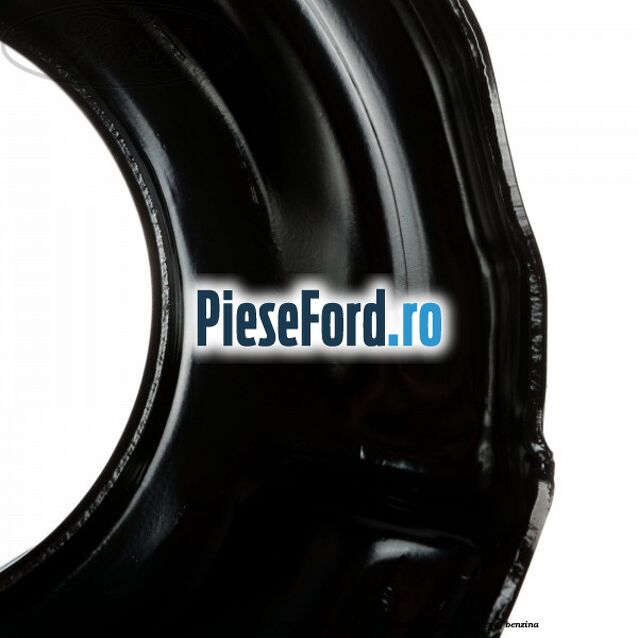 Suport amortizor punte fata Ford Focus 1998-2004 1.8 16V 115 cp EYDB, EYDC, EYDD, EYDE, EYDF benzina