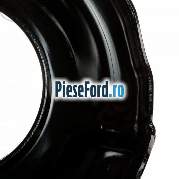 Suport amortizor punte fata Ford Focus 1998-2004 1.8 TDCi 100 cp FFDA diesel