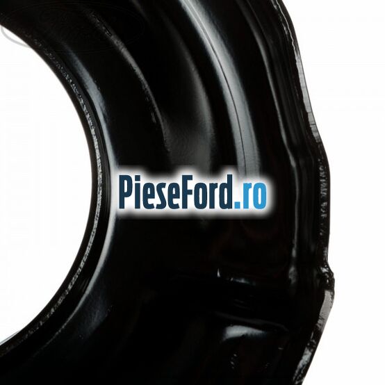 Suport amortizor punte fata Ford Focus 1998-2004 RS 215 cp HMDA benzina