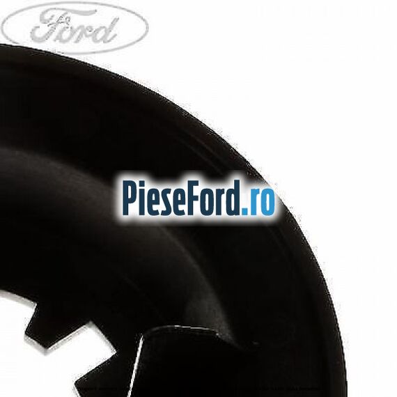Suport ancora roata rezerva Ford Focus 2004-2007 1.6 Ti 115 cp Suport ancora roata rezerva Ford Focus 2004-2007 1.6 Ti 115 cp HXDA, HXDB, SIDA benzina