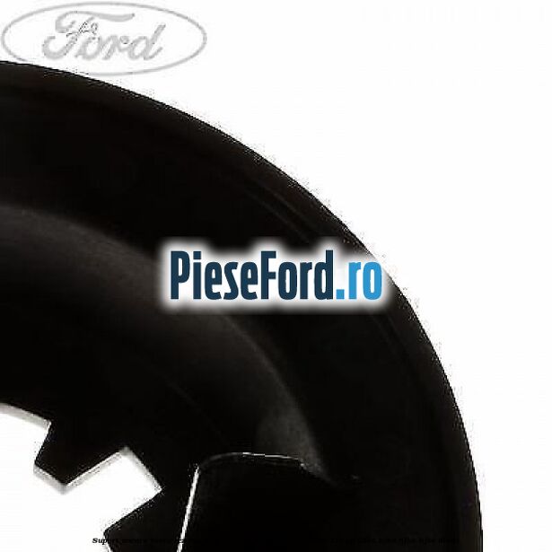 Suport ancora roata rezerva Ford Mondeo 2000-2007 2.0 TDDI 115 cp Suport ancora roata rezerva Ford Mondeo 2000-2007 2.0 TDDI 115 cp D6BA, HJBA, HJBB, HJBC diesel