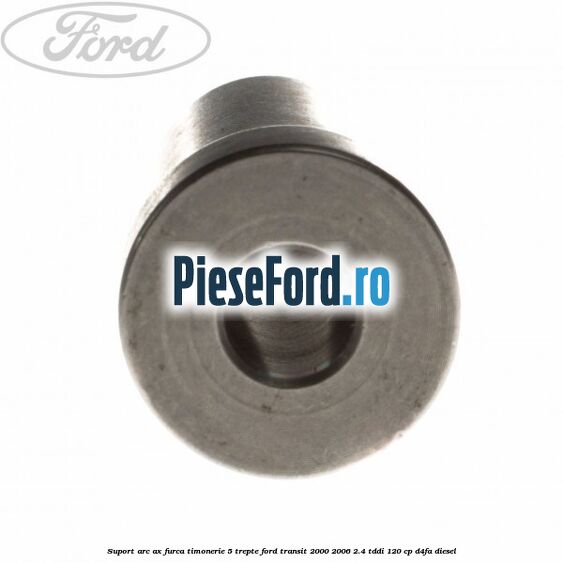 Suport arc ax furca timonerie 5 trepte Ford Transit 2000-2006 2.4 TDdi 120 cp D4FA diesel