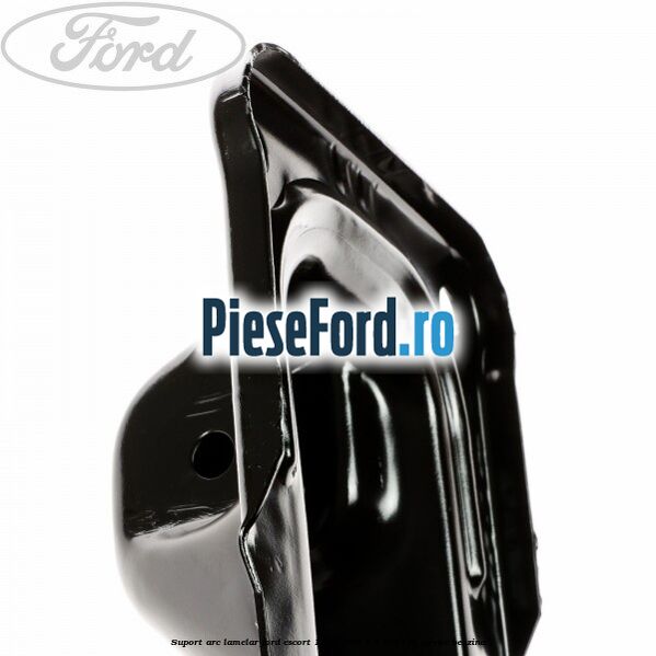 Suport arc lamelar Ford Escort 1995-1998 1.8 16V 115 cp RKC benzina