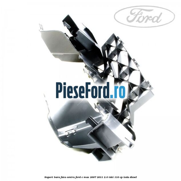 Suport bara fata centru Ford C-Max 2007-2011 2.0 TDCi 110 cp IXDA diesel