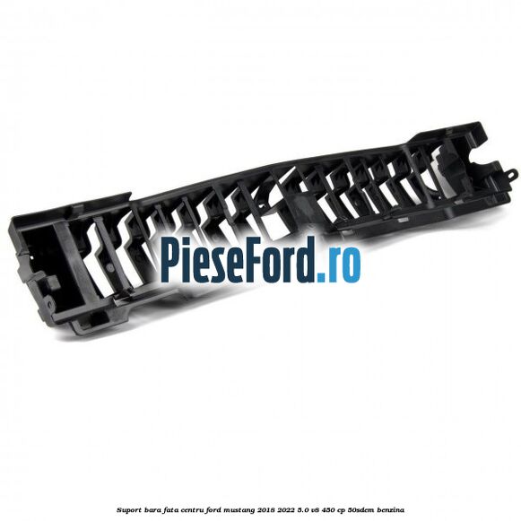 Suport bara fata centru Ford Mustang 2018-2022 5.0 V8 450 cp 50SDEM benzina