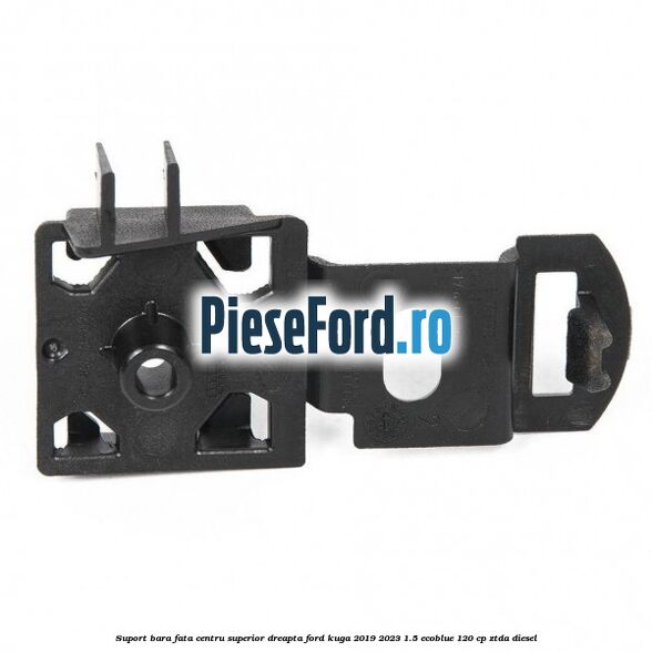 Suport bara fata centru superior dreapta Ford Kuga 2019-2023 1.5 EcoBlue 120 cp ZTDA diesel