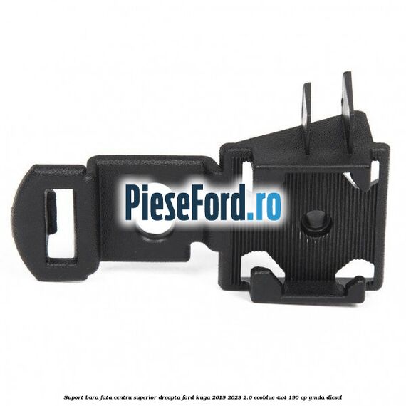 Suport bara fata centru superior dreapta Ford Kuga 2019-2023 2.0 EcoBlue 4x4 190 cp YMDA diesel