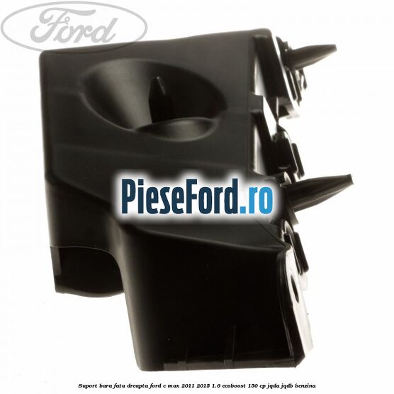 Suport bara fata dreapta Ford C-Max 2011-2015 1.6 EcoBoost 150 cp JQDA, JQDB benzina