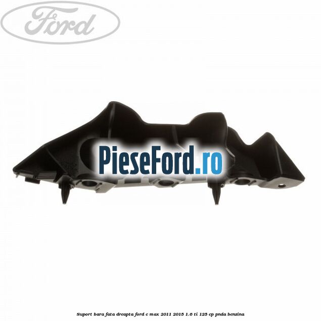 Suport bara fata dreapta Ford C-Max 2011-2015 1.6 Ti 125 cp PNDA benzina
