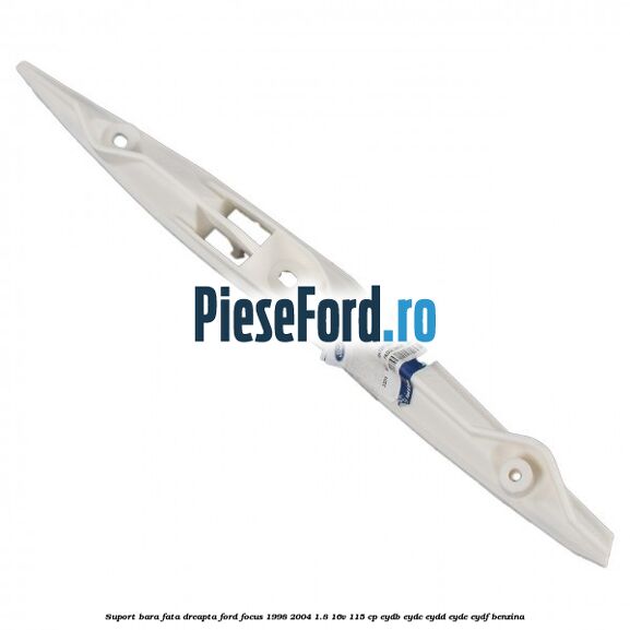 Suport bara fata dreapta Ford Focus 1998-2004 1.8 16V 115 cp EYDB, EYDC, EYDD, EYDE, EYDF benzina