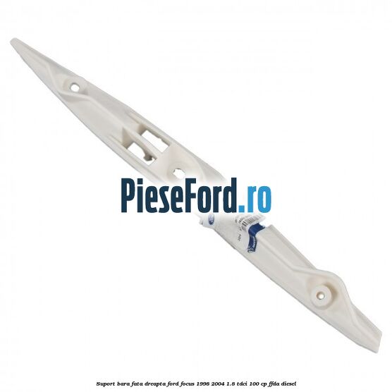 Suport bara fata dreapta Ford Focus 1998-2004 1.8 TDCi 100 cp FFDA diesel