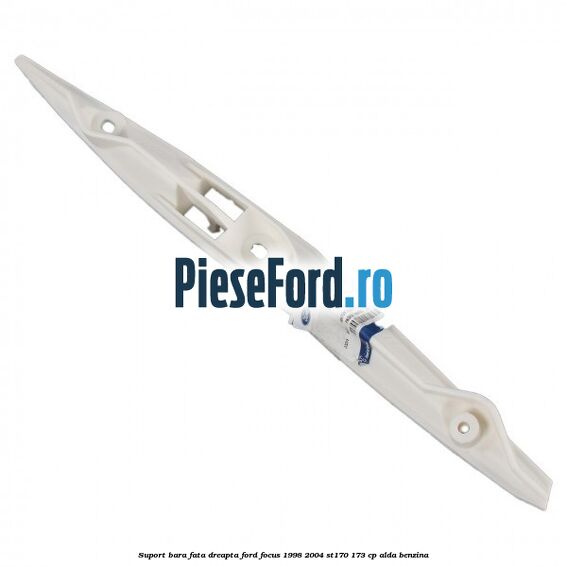 Suport bara fata dreapta Ford Focus 1998-2004 ST170 173 cp ALDA benzina