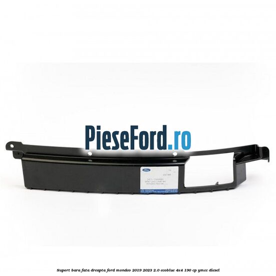Suport bara fata dreapta Ford Mondeo 2019-2023 2.0 EcoBlue 4x4 190 cp YMCC diesel