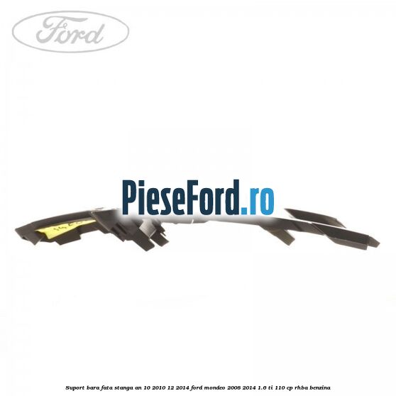 Suport bara fata stanga an 10/2010-12/2014 Ford Mondeo 2008-2014 1.6 Ti 110 cp Suport bara fata stanga an 10/2010-12/2014 Ford Mondeo 2008-2014 1.6 Ti 110 cp RHBA benzina