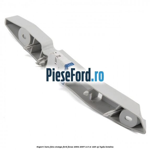 Suport bara fata stanga Ford Focus 2004-2007 2.5 ST 225 cp HYDA benzina