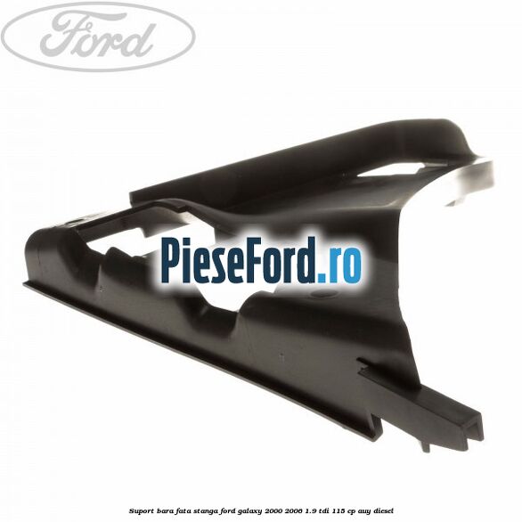 Suport bara fata stanga Ford Galaxy 2000-2006 1.9 TDI 115 cp AUY diesel