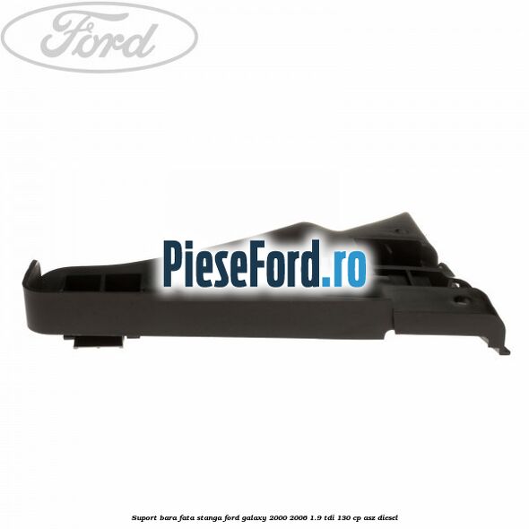 Suport bara fata stanga Ford Galaxy 2000-2006 1.9 TDI 130 cp ASZ diesel