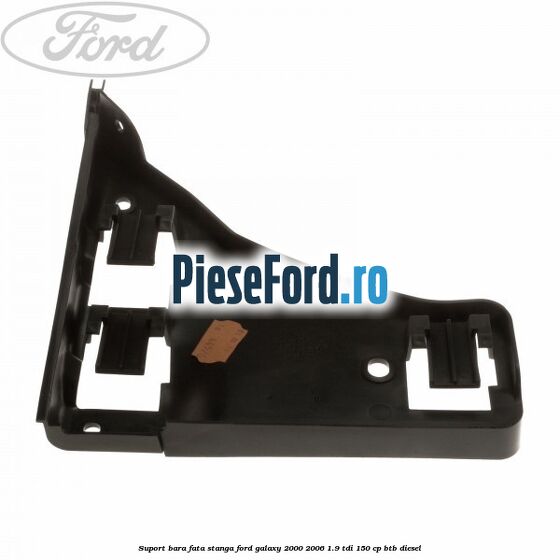 Suport bara fata stanga Ford Galaxy 2000-2006 1.9 TDI 150 cp BTB diesel