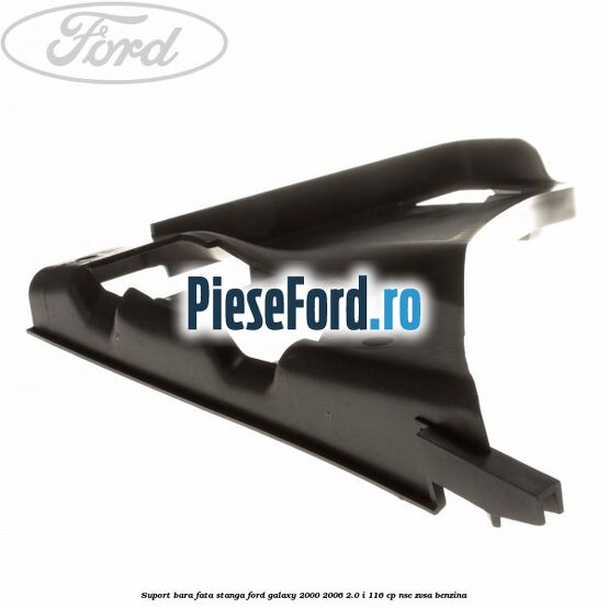Suport bara fata stanga Ford Galaxy 2000-2006 2.0 i 116 cp Suport bara fata stanga Ford Galaxy 2000-2006 2.0 i 116 cp NSE, ZVSA benzina