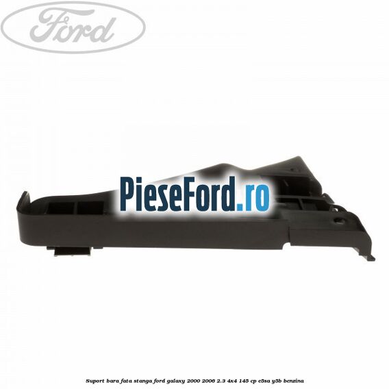 Suport bara fata stanga Ford Galaxy 2000-2006 2.3 4x4 145 cp E5SA, Y5B benzina