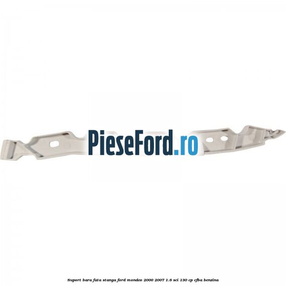 Suport bara fata stanga Ford Mondeo 2000-2007 1.8 SCi 130 cp CFBA benzina
