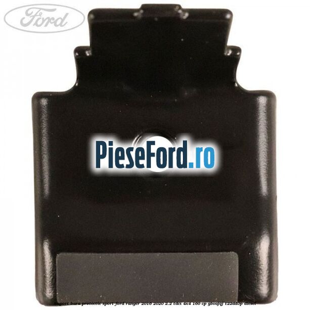 Suport bara protectie sport Ford Ranger 2016-2020 2.2 TDCi 4x4 160 cp GBVAJQJ, T22DD0P diesel