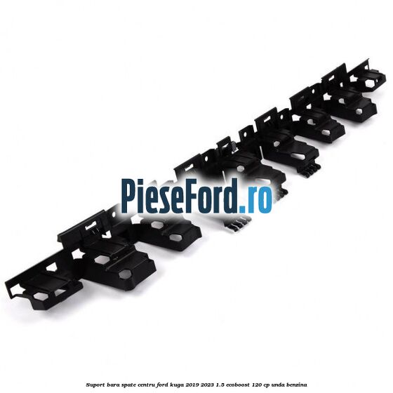 Suport bara spate centru Ford Kuga 2019-2023 1.5 EcoBoost 120 cp UNDA benzina