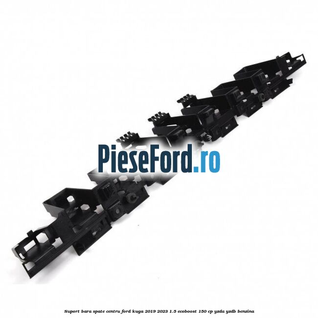 Suport bara spate centru Ford Kuga 2019-2023 1.5 EcoBoost 150 cp YZDA, YZDB benzina