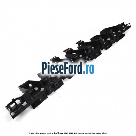 Suport bara spate centru Ford Kuga 2019-2023 2.0 EcoBlue 4x4 190 cp YMDA diesel