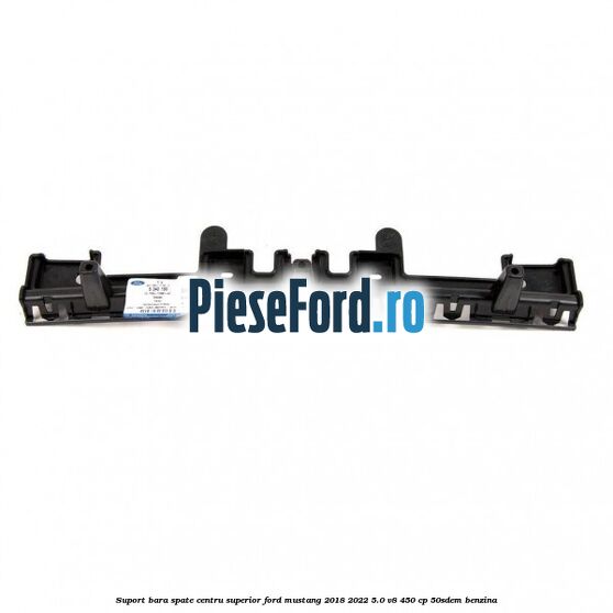 Suport bara spate centru superior Ford Mustang 2018-2022 5.0 V8 450 cp 50SDEM benzina