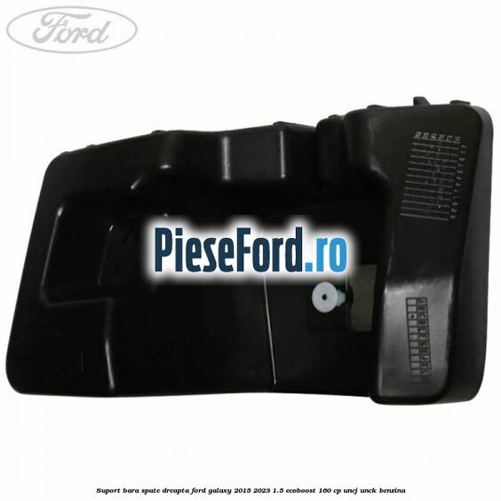 Suport bara spate dreapta Ford Galaxy 2015-2023 1.5 EcoBoost 160 cp Suport bara spate dreapta Ford Galaxy 2015-2023 1.5 EcoBoost 160 cp UNCJ, UNCK benzina