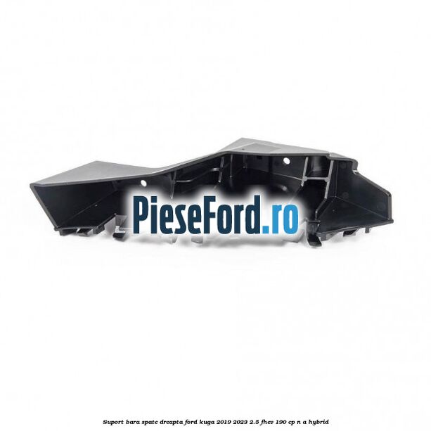 Suport bara spate dreapta Ford Kuga 2019-2023 2.5 FHEV 190 cp n/a hybrid