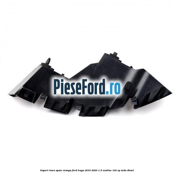 Suport bara spate stanga Ford Kuga 2019-2023 1.5 EcoBlue 120 cp ZTDA diesel