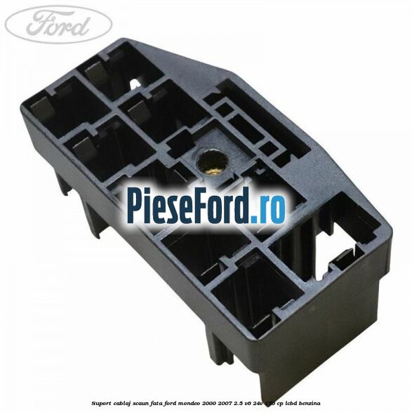 Suport cablaj scaun fata Ford Mondeo 2000-2007 2.5 V6 24V 170 cp LCBD benzina