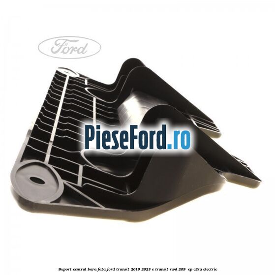 Suport central bara fata Ford Transit 2019-2023 E-TRANSIT RWD 269 cp Suport central bara fata Ford Transit 2019-2023 E-TRANSIT RWD 269 cp C2RA electric