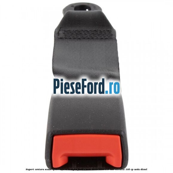 Suport centura scaun spate centru dreapta Ford C-Max 2016-2020 1.5 TDCi ECOnetic 105 cp Suport centura scaun spate centru dreapta Ford C-Max 2016-2020 1.5 TDCi ECOnetic 105 cp AEDA diesel