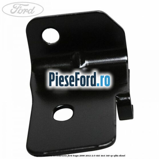 Suport conducta servodirectie Ford Kuga 2008-2012 2.0 TDCI 4x4 140 cp UFDA diesel