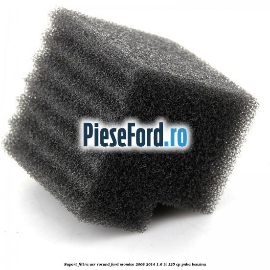 Suport filtru aer rotund Ford Mondeo 2008-2014 1.6 Ti 125 cp Suport filtru aer rotund Ford Mondeo 2008-2014 1.6 Ti 125 cp PNBA benzina