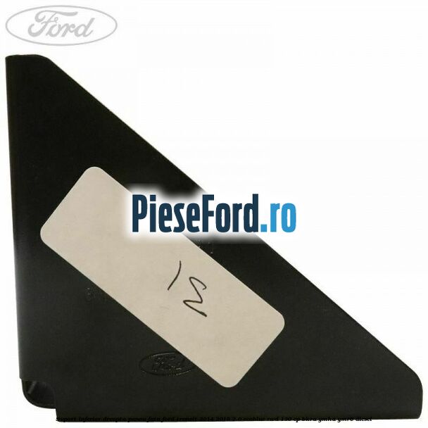 Suport inferior dreapta panou fata Ford Transit 2014-2018 2.0 EcoBlue RWD 130 cp Suport inferior dreapta panou fata Ford Transit 2014-2018 2.0 EcoBlue RWD 130 cp BKRA, YMHA, YMR6 diesel