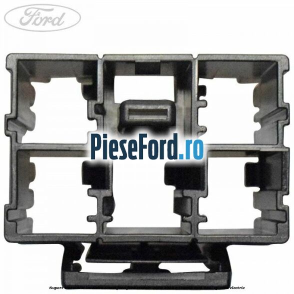 Suport instalatie incalzire scaun fata Ford Transit 2019-2023 E-TRANSIT RWD 184  cp C0RA electric