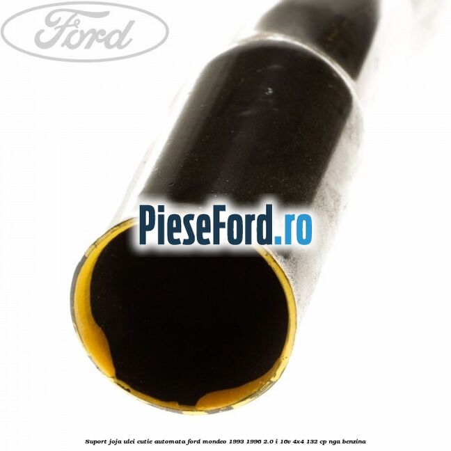 Suport joja ulei cutie automata Ford Mondeo 1993-1996 2.0 i 16V 4x4 132 cp NGA benzina