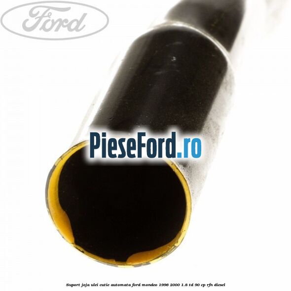 Suport joja ulei cutie automata Ford Mondeo 1996-2000 1.8 TD 90 cp RFN diesel